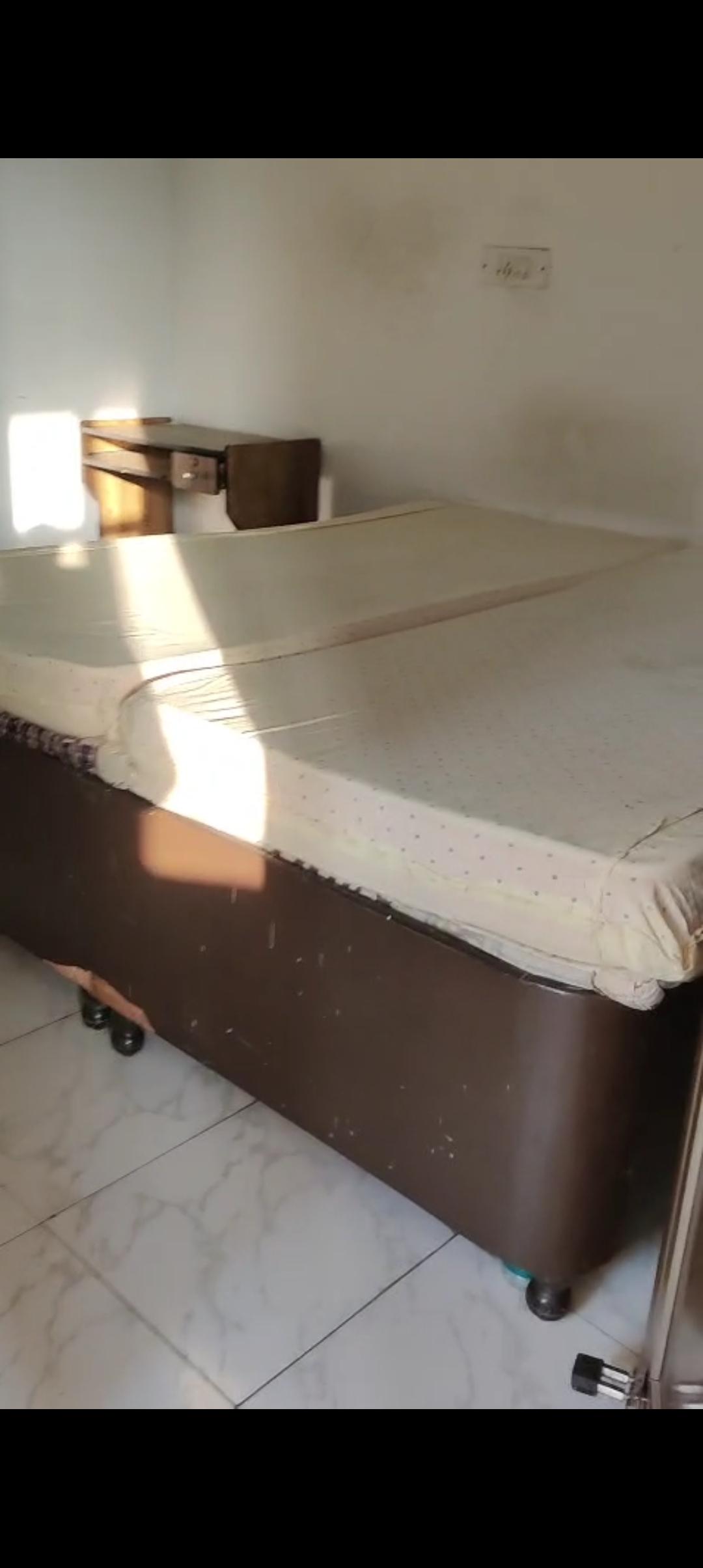 1 Room with Kitchen Fully Furnished House