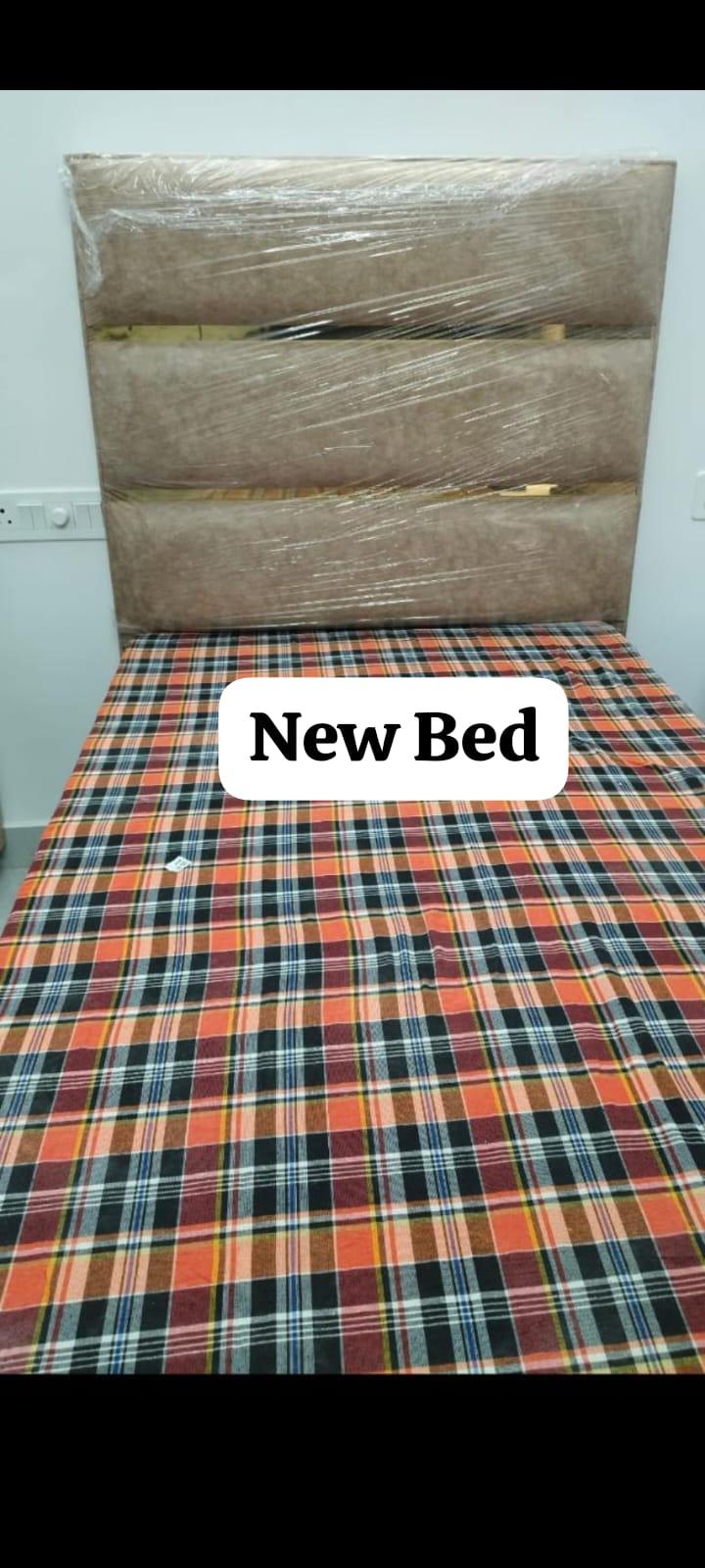 PG for Girls in Sector 13, Chandigarh