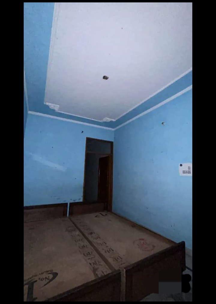 2BHK Fully Furnished House