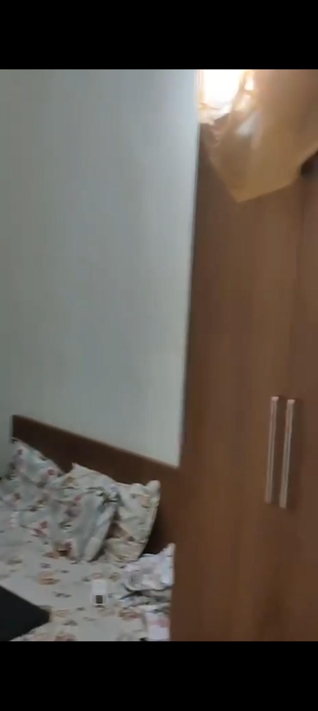 1 Room with Kitchen Fully Furnished House