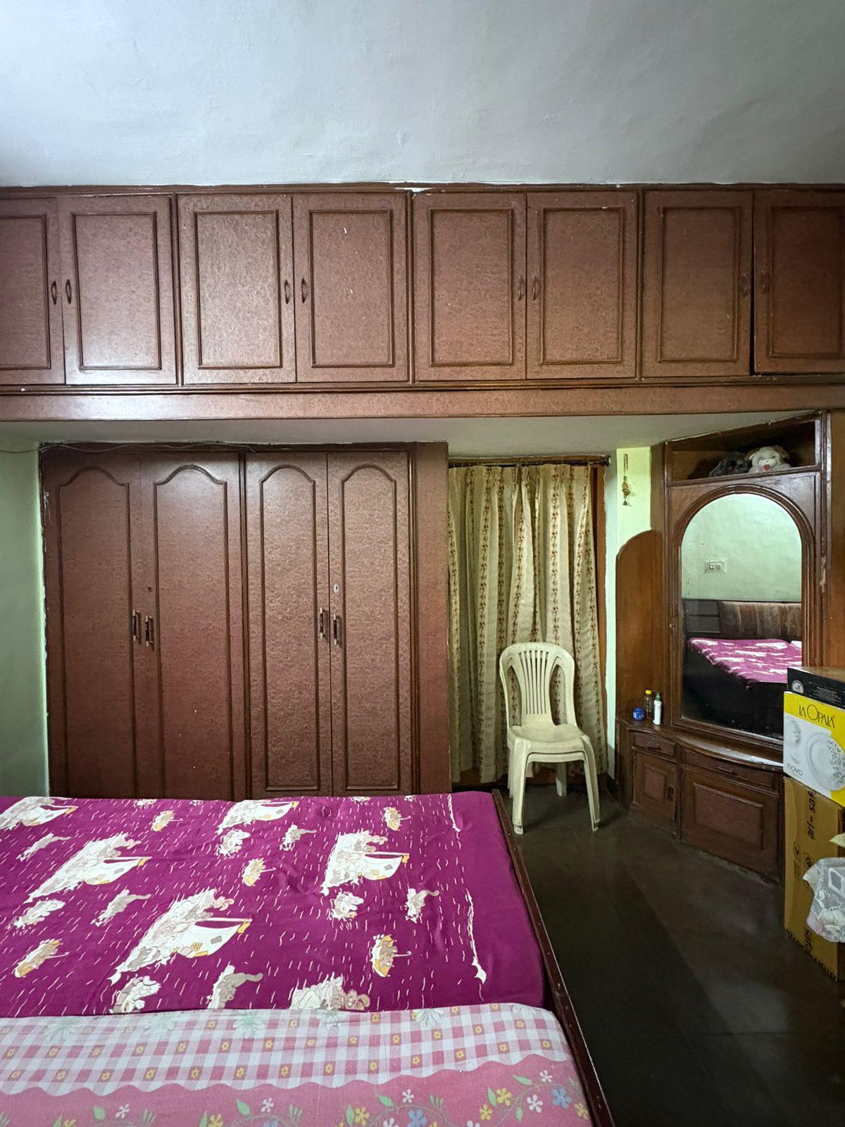 PG for Girls in Sector 28, Chandigarh
