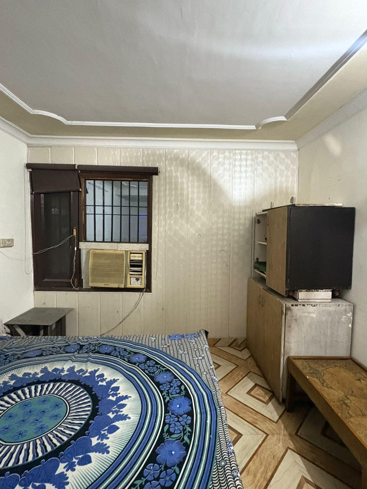 Two Sharing PG for Rent