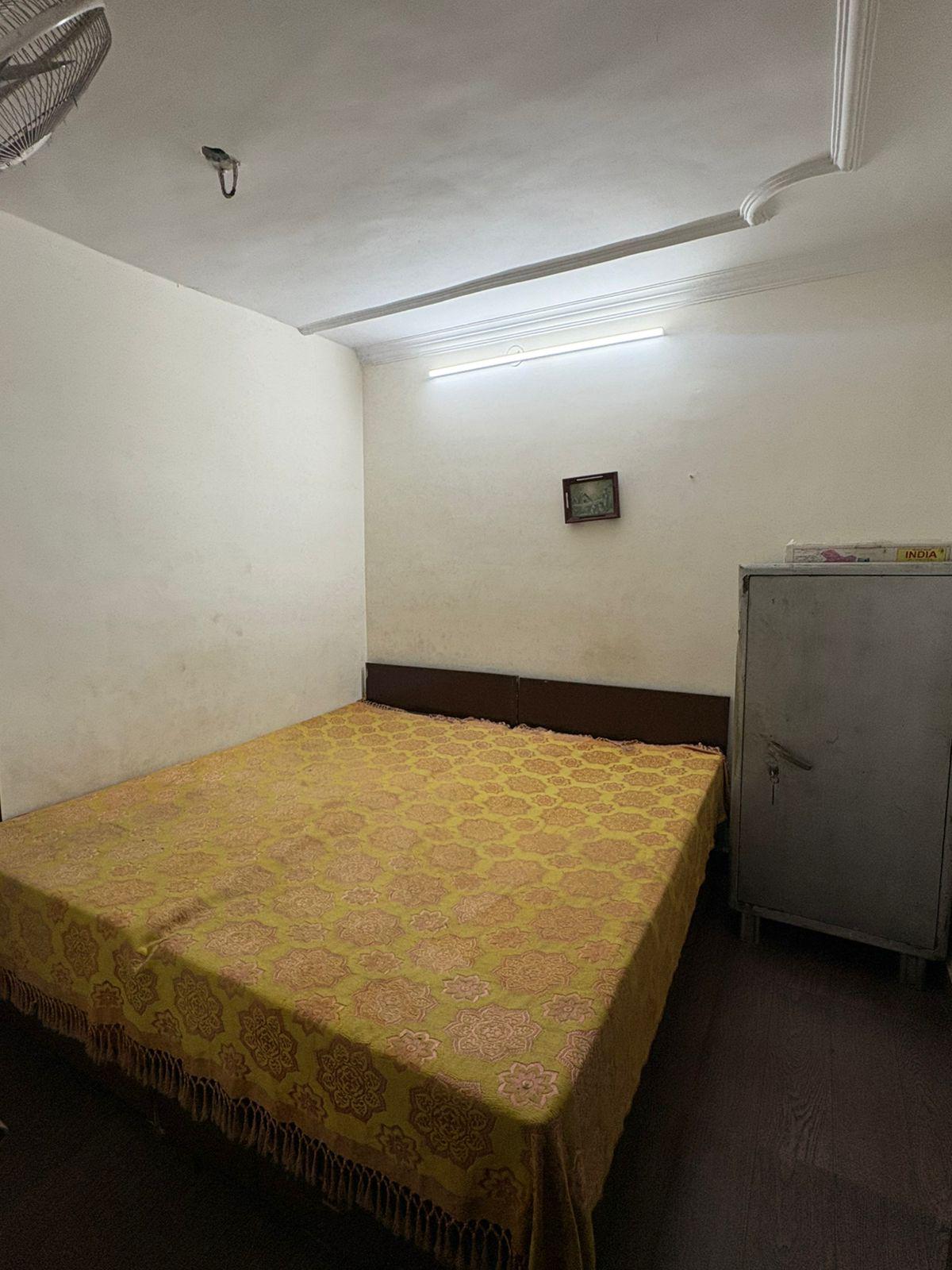 Two Sharing PG for Rent