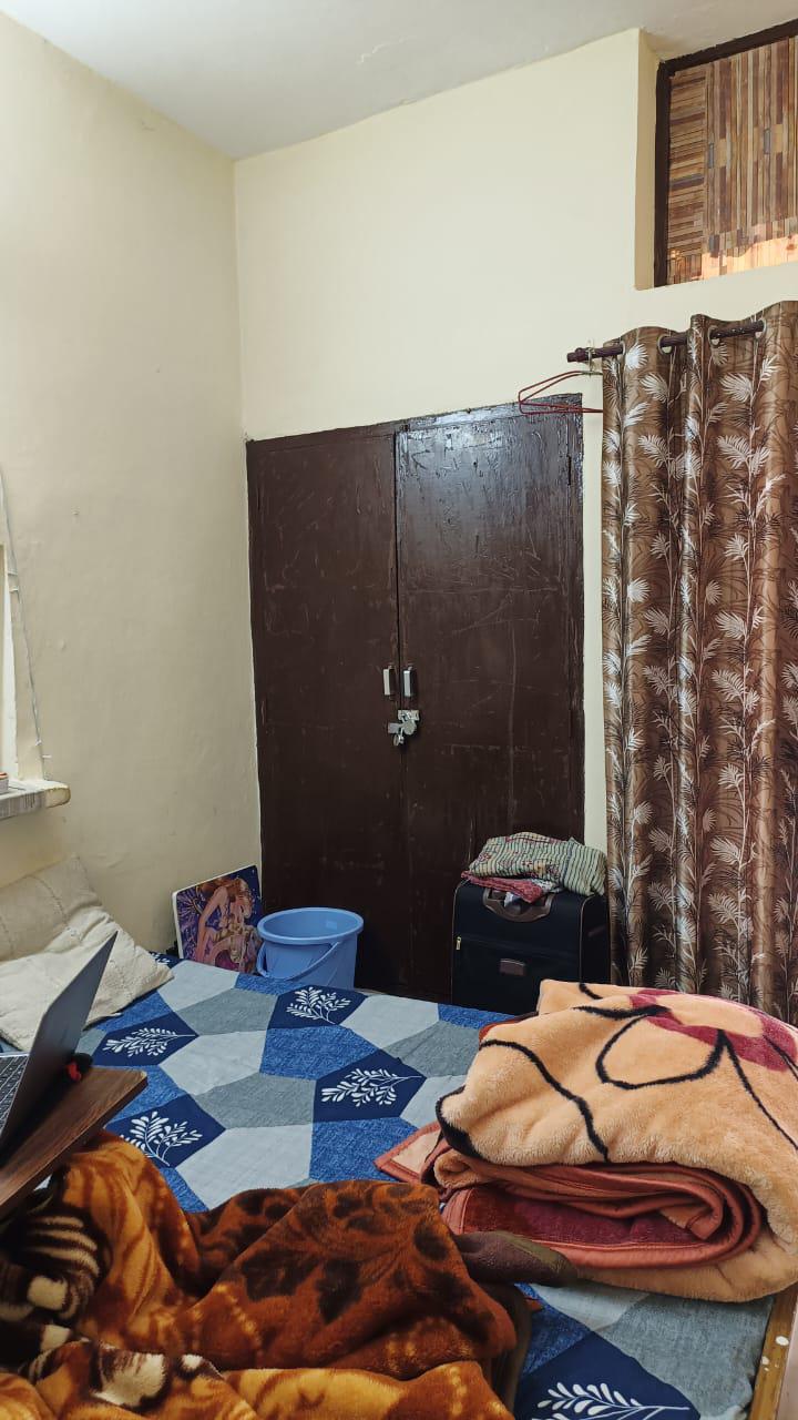 PG for Girls in Sector 37, Chandigarh