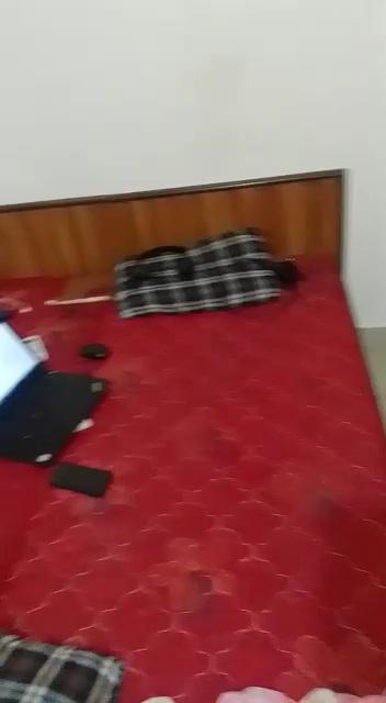 PG for Boys in Sector 4, Panchkula