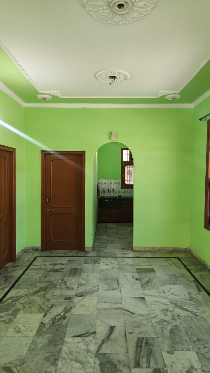 PG Room