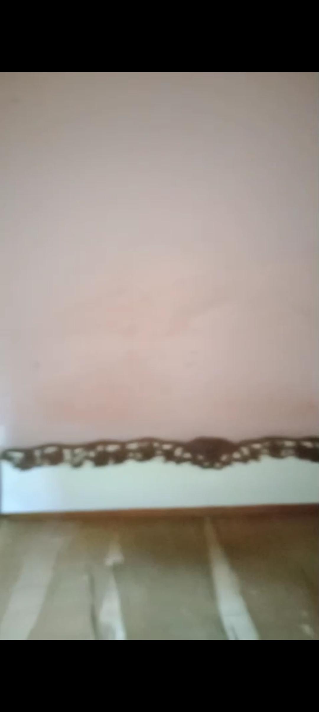 2 Room with Kitchen House