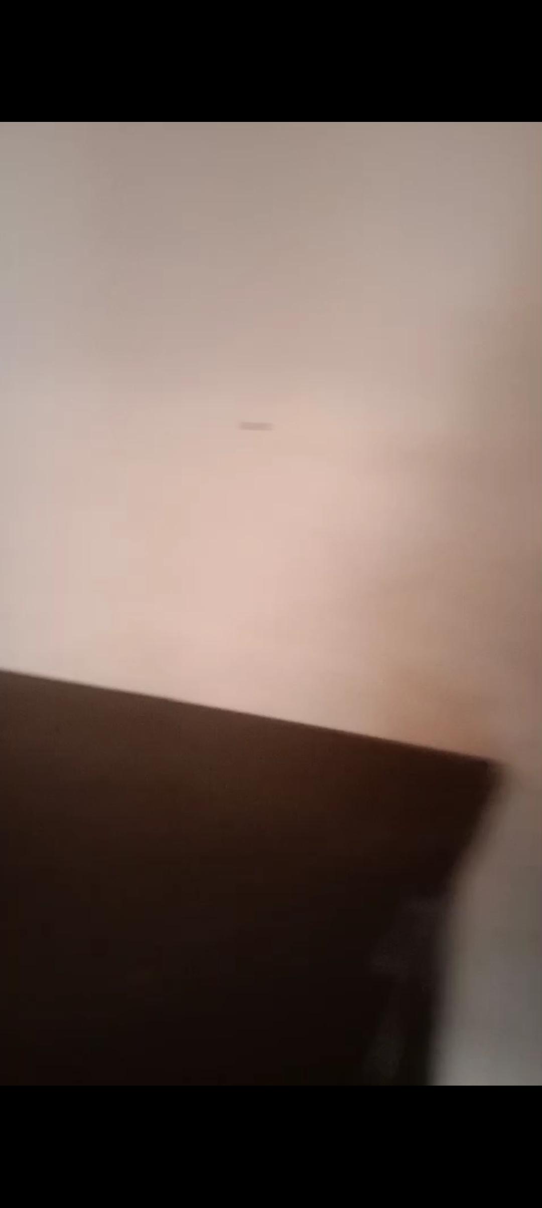 2 Room with Kitchen House for Rent