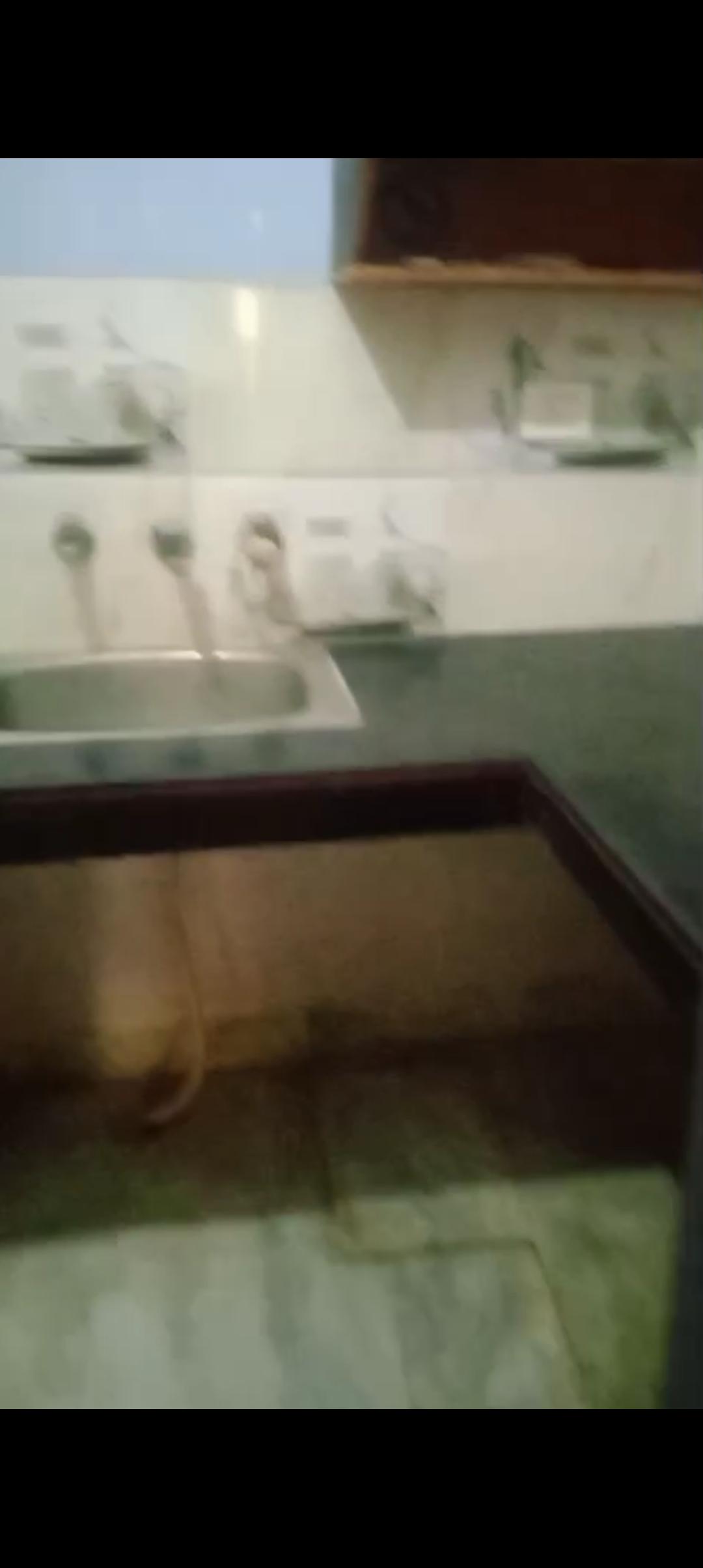 2 Room with Kitchen House for Rent