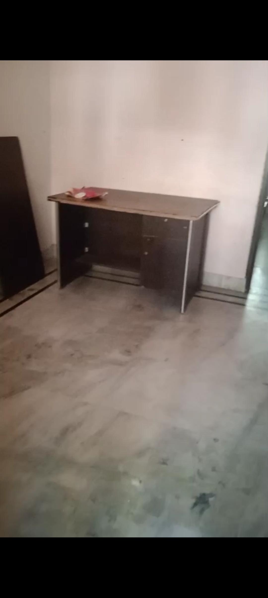 2 Room with Kitchen House for Rent