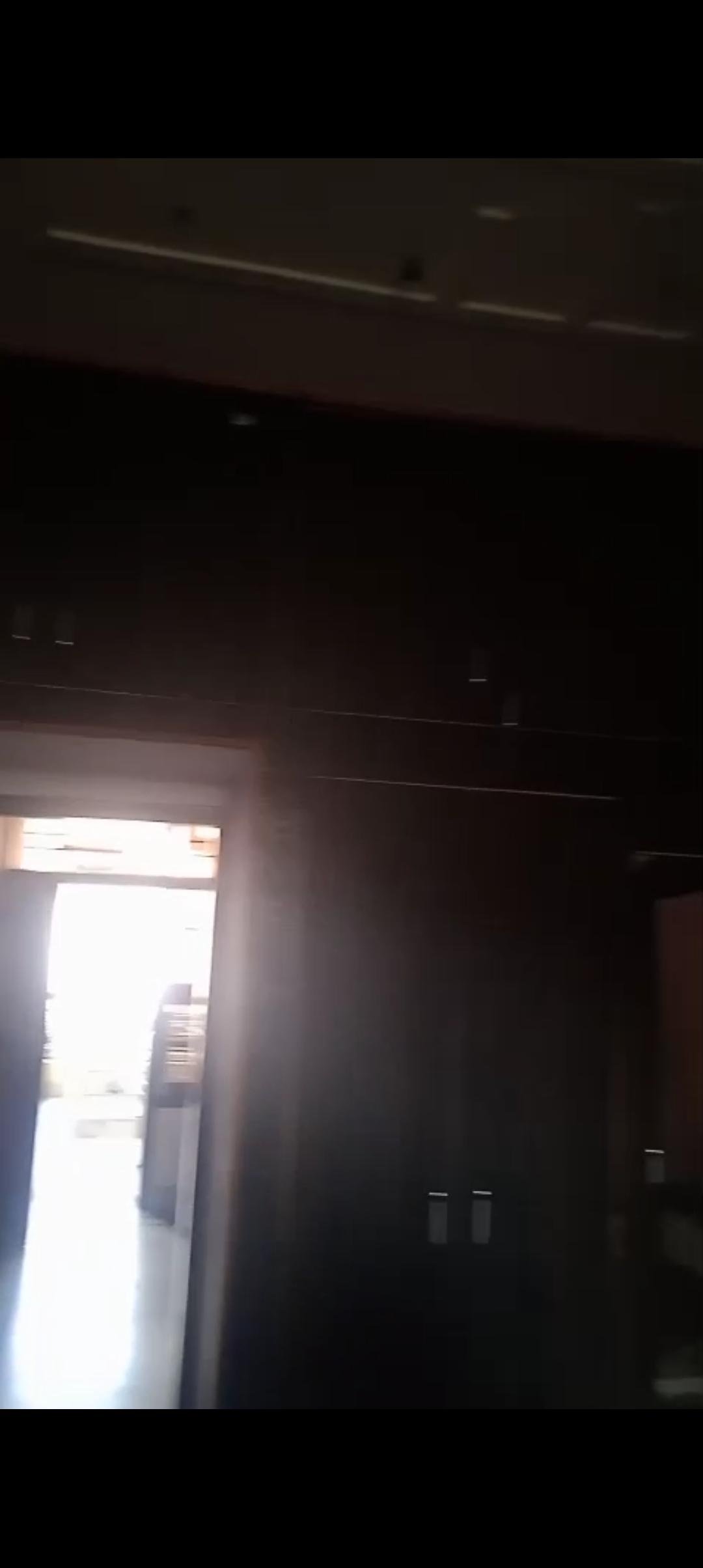 2 Room with Kitchen House for Rent