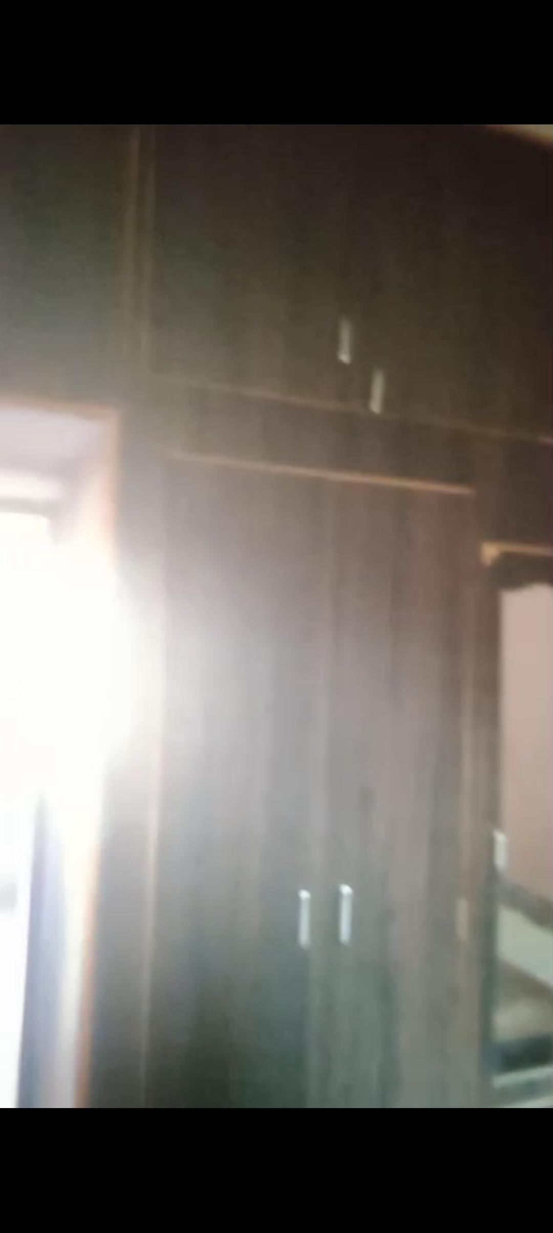 2 Room with Kitchen House for Rent