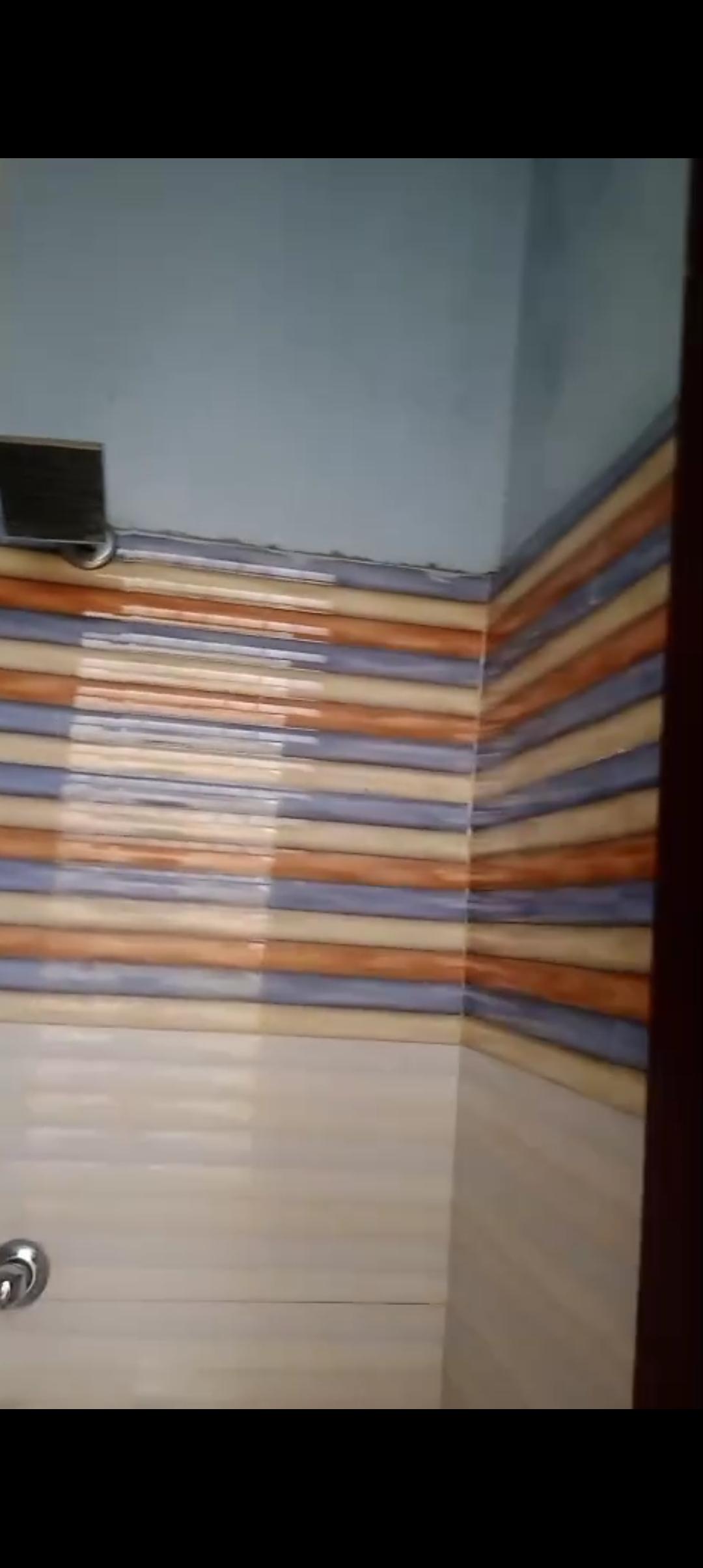 2 Room with Kitchen House for Rent