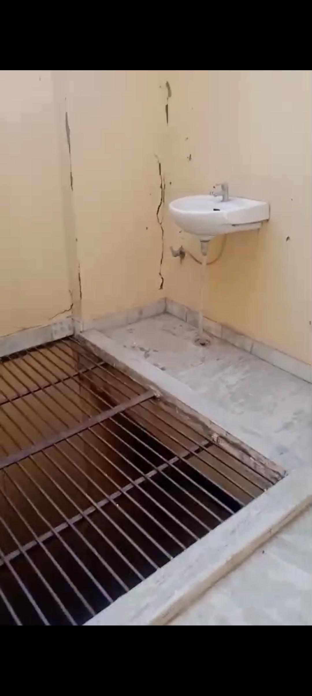 2 Room with Kitchen House for Rent
