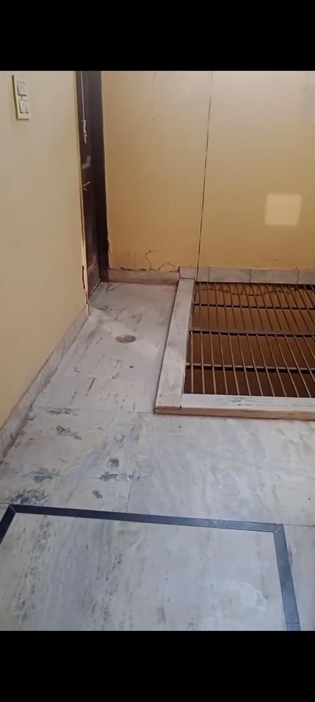 2 Room with Kitchen House for Rent