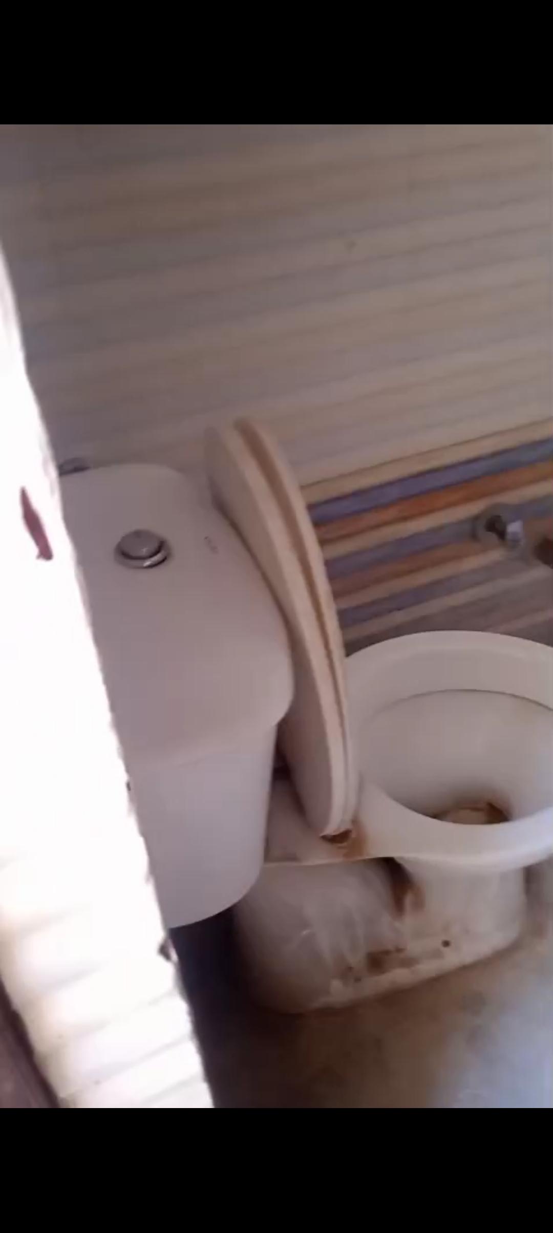 2 Room with Kitchen House for Rent