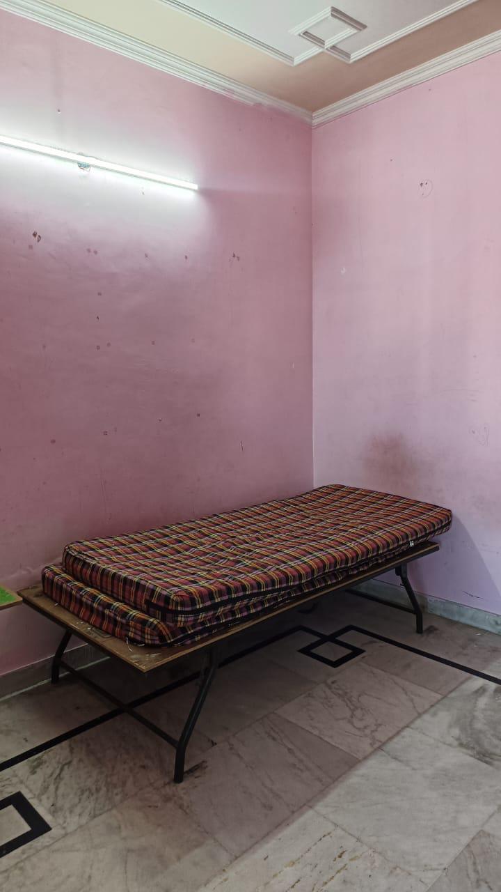 1 Room with Kitchen Fully Furnished House