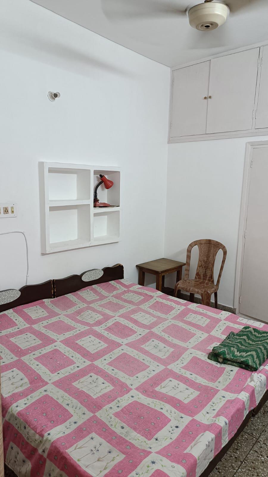 1 Room with Kitchen Fully Furnished House