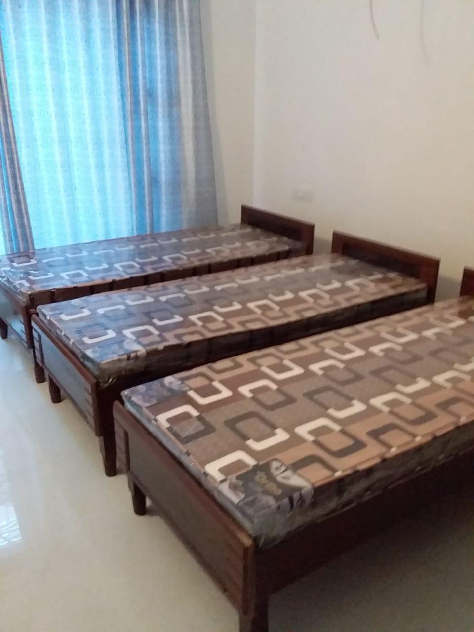 PG for Boys in Sector 74, Mohali