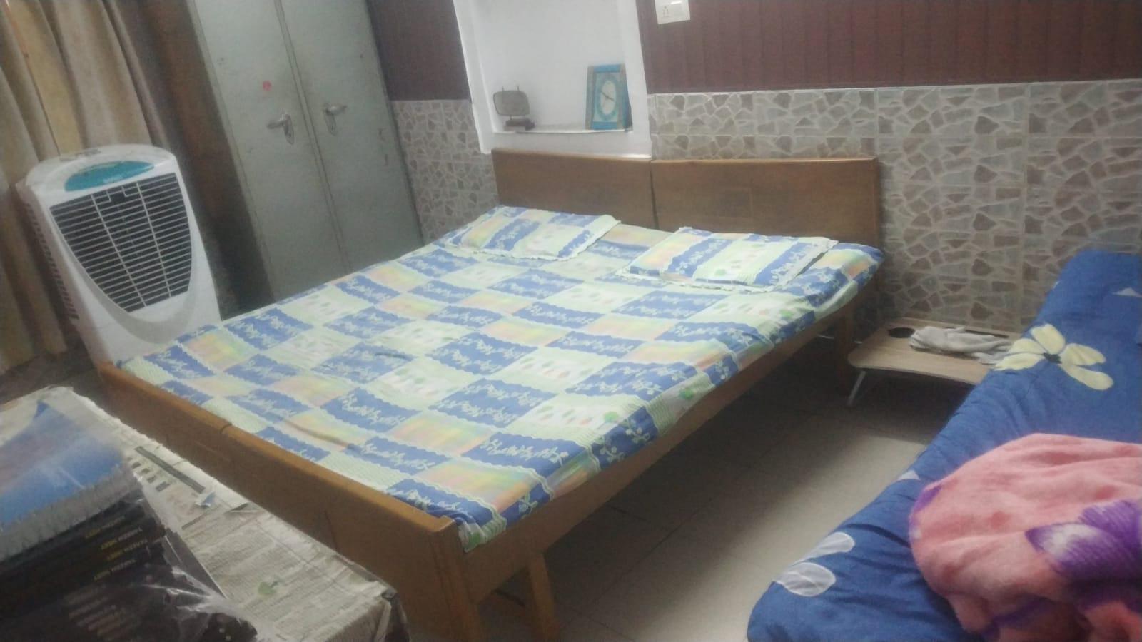 PG for Girls in Sector 10 Panchkula