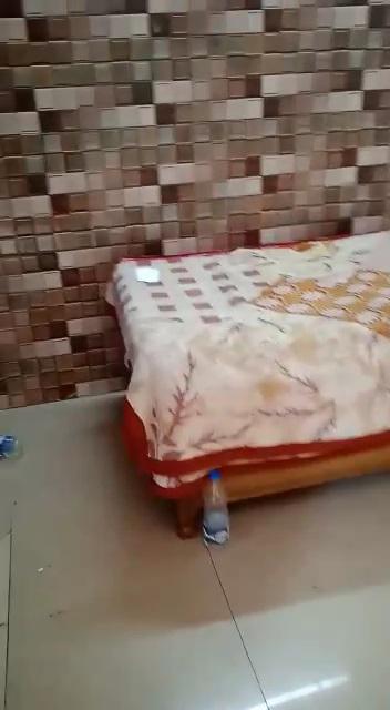 2 Room with Kitchen Fully Furnished House