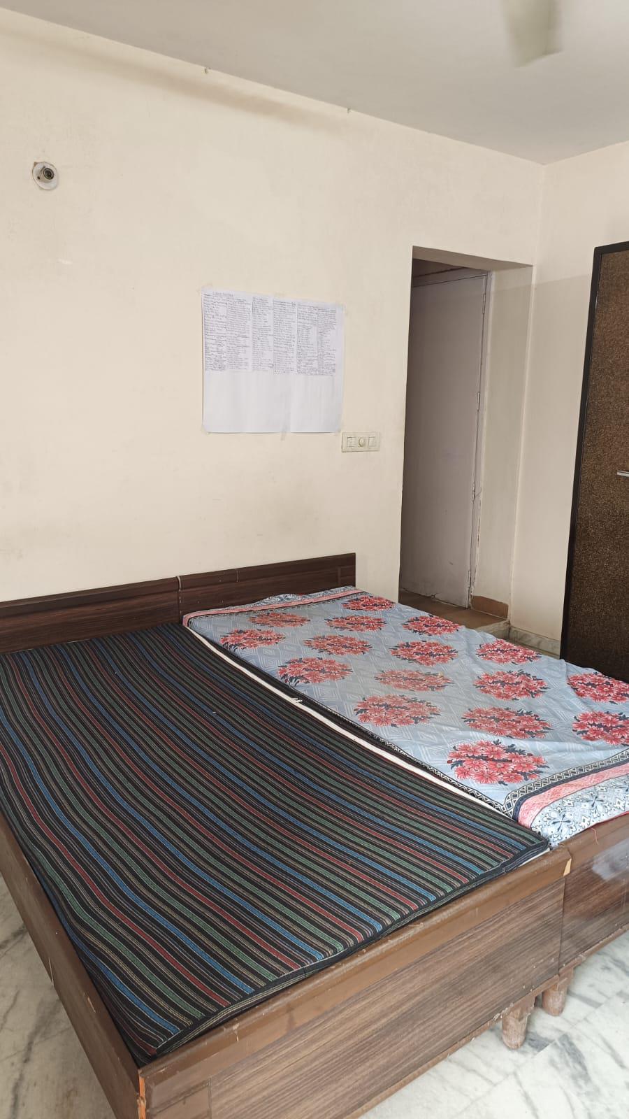 1 Room with Kitchen Fully Furnished House