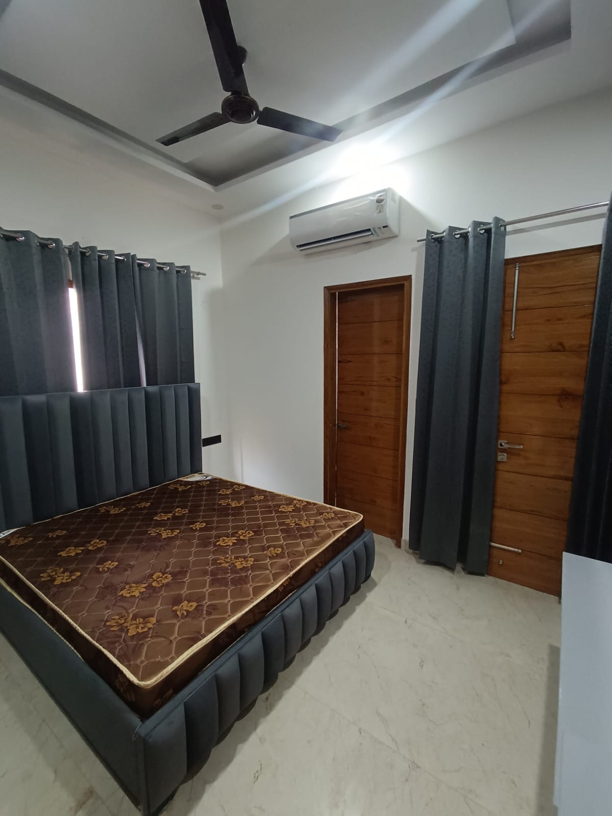 PG Room