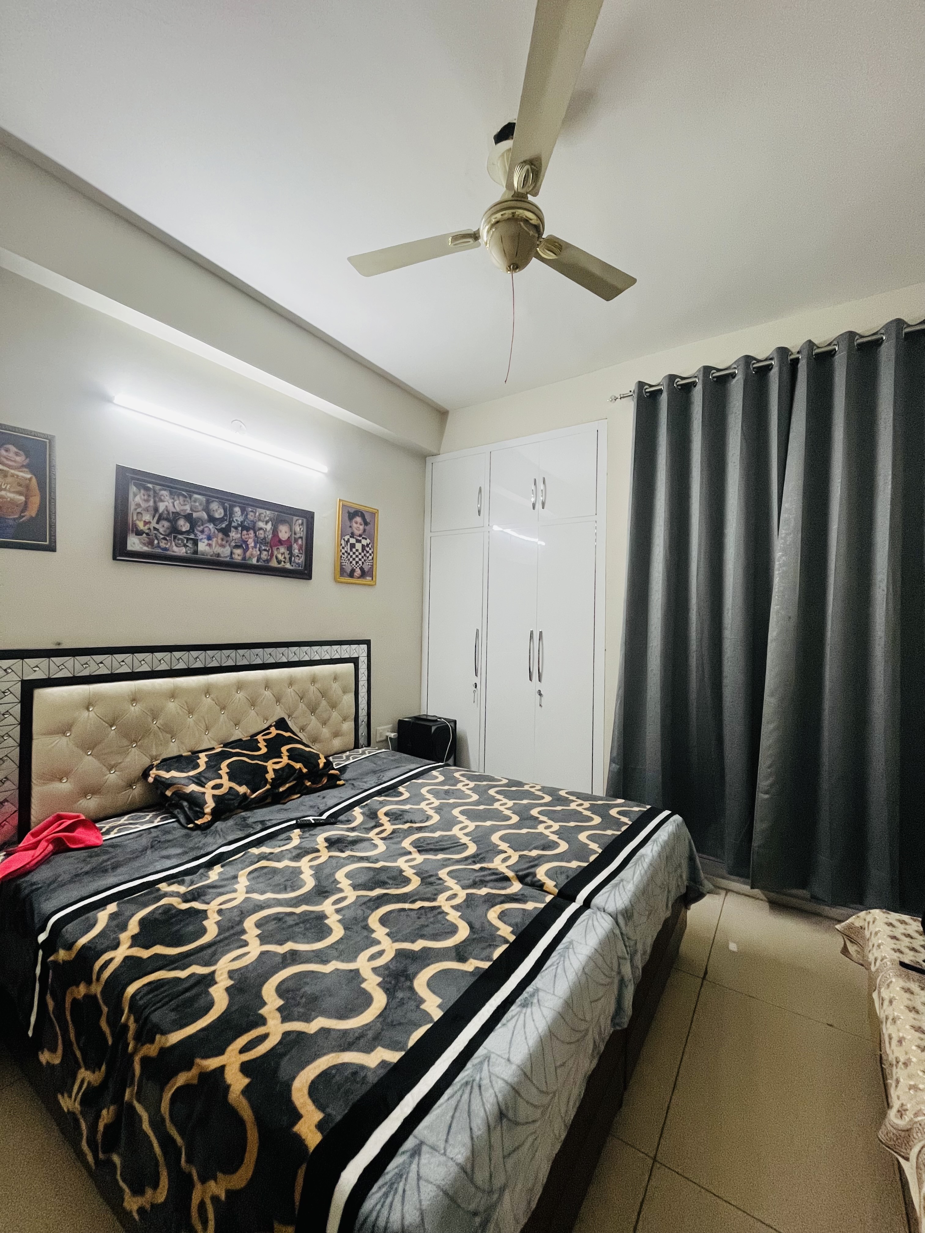 PG for Boys in Phase 7, Sahibzada Ajit Singh Nagar
