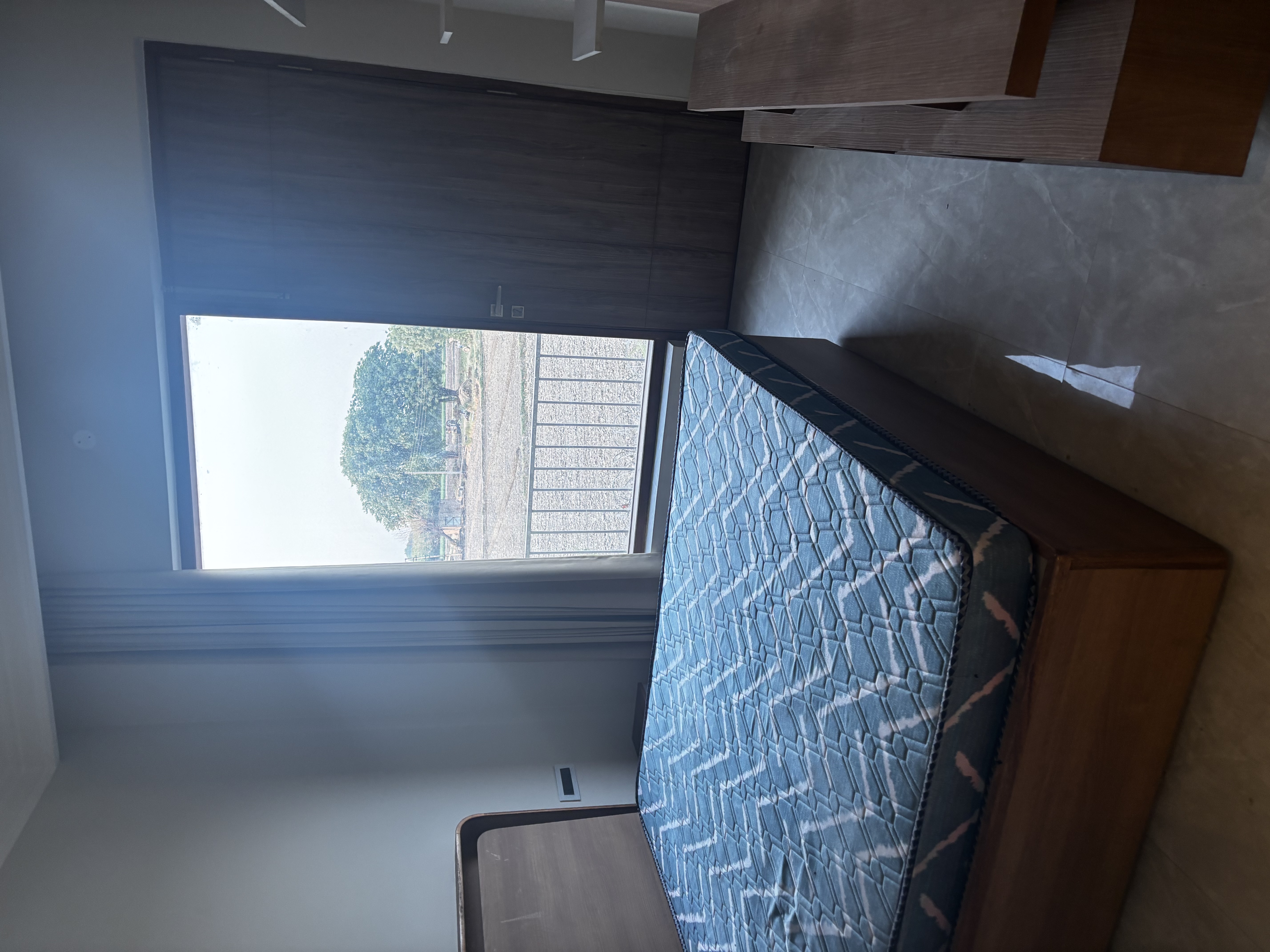 PG Room