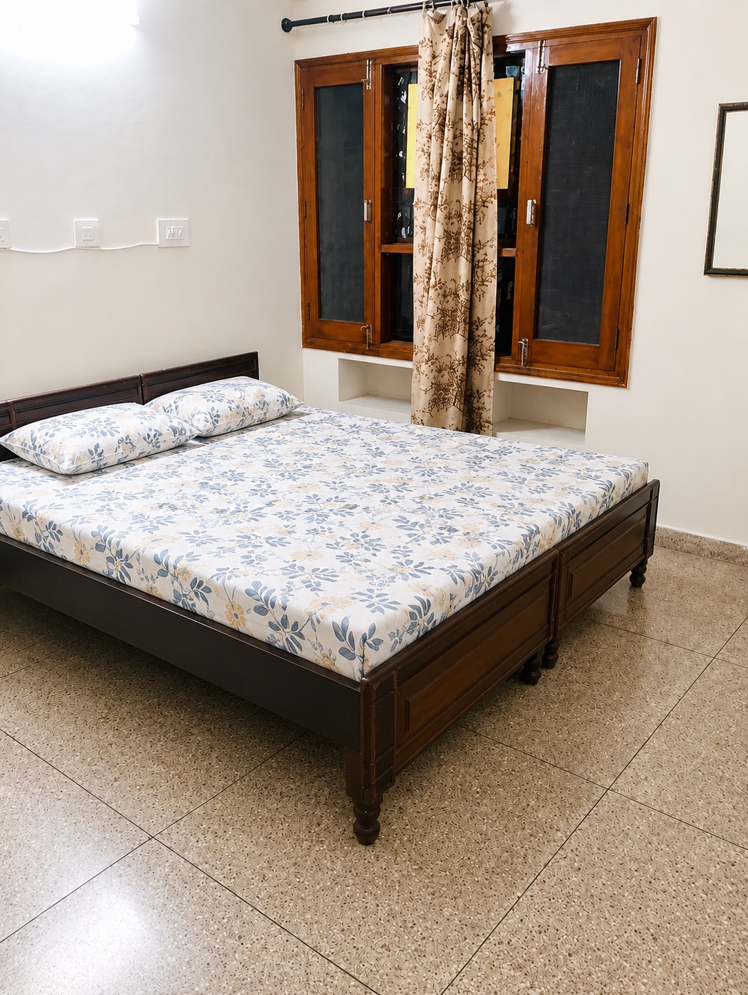 PG for Girls in Sector 21, Chandigarh, 160022